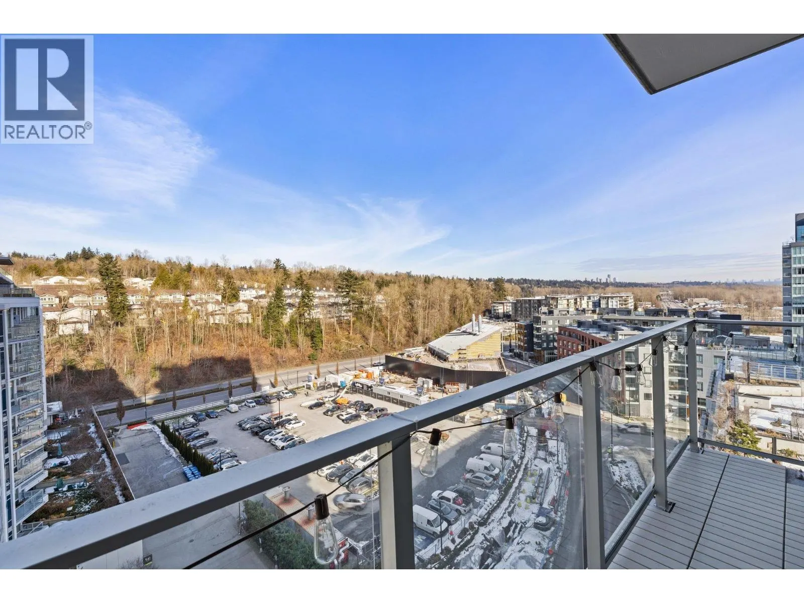 1103 3538 SAWMILL CRESCENT