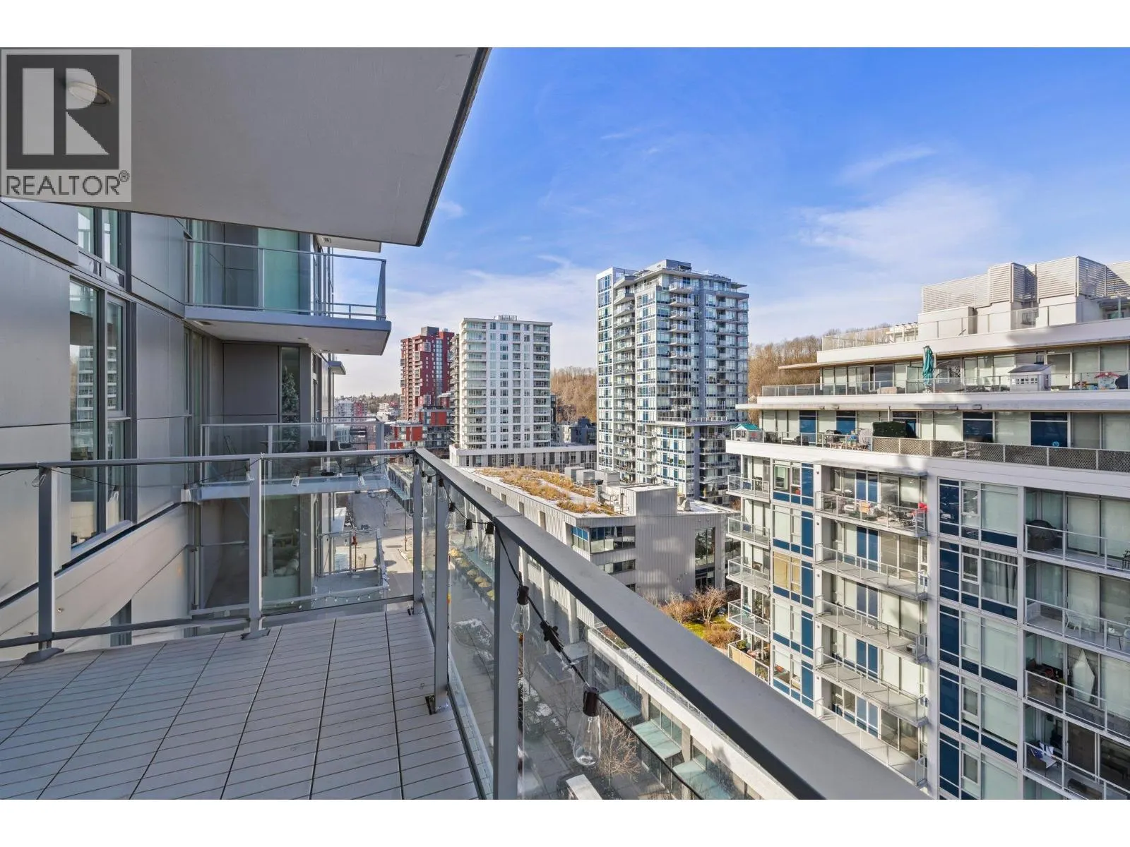 1103 3538 SAWMILL CRESCENT