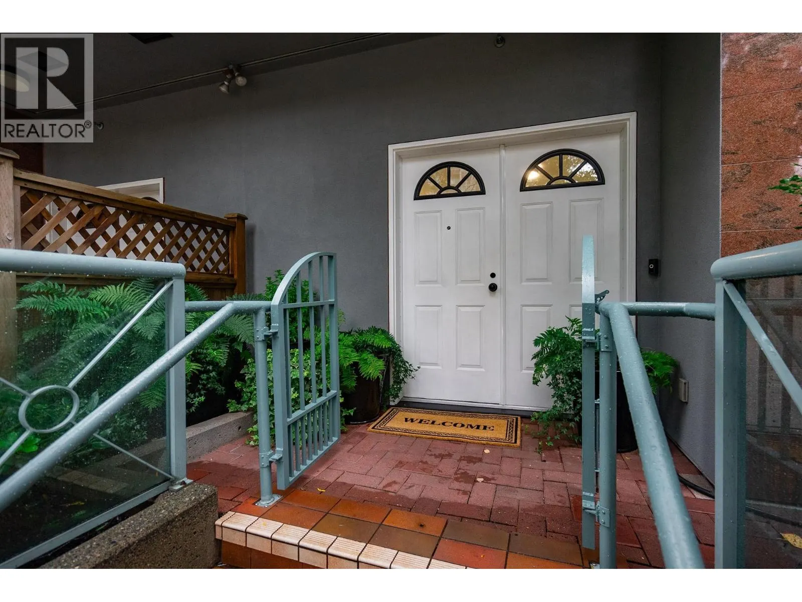 898 HAMILTON STREET