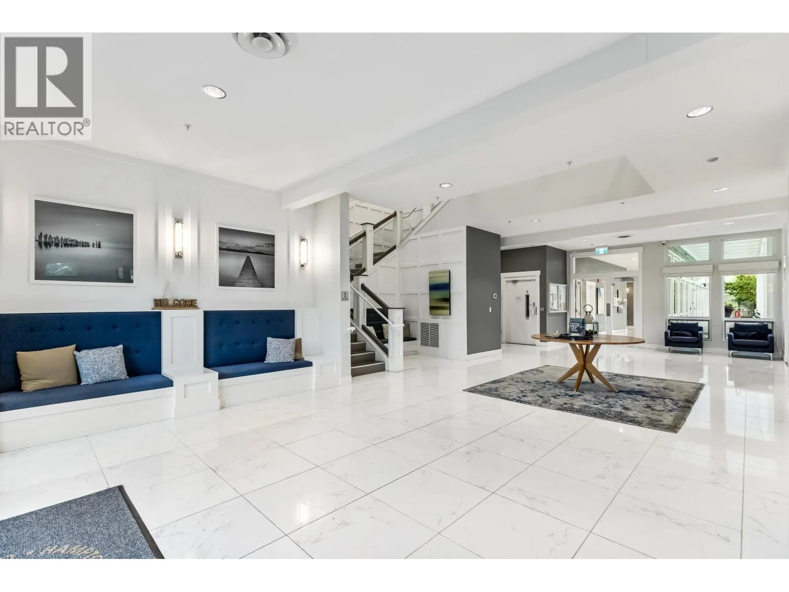 71 5550 ADMIRAL WAY
