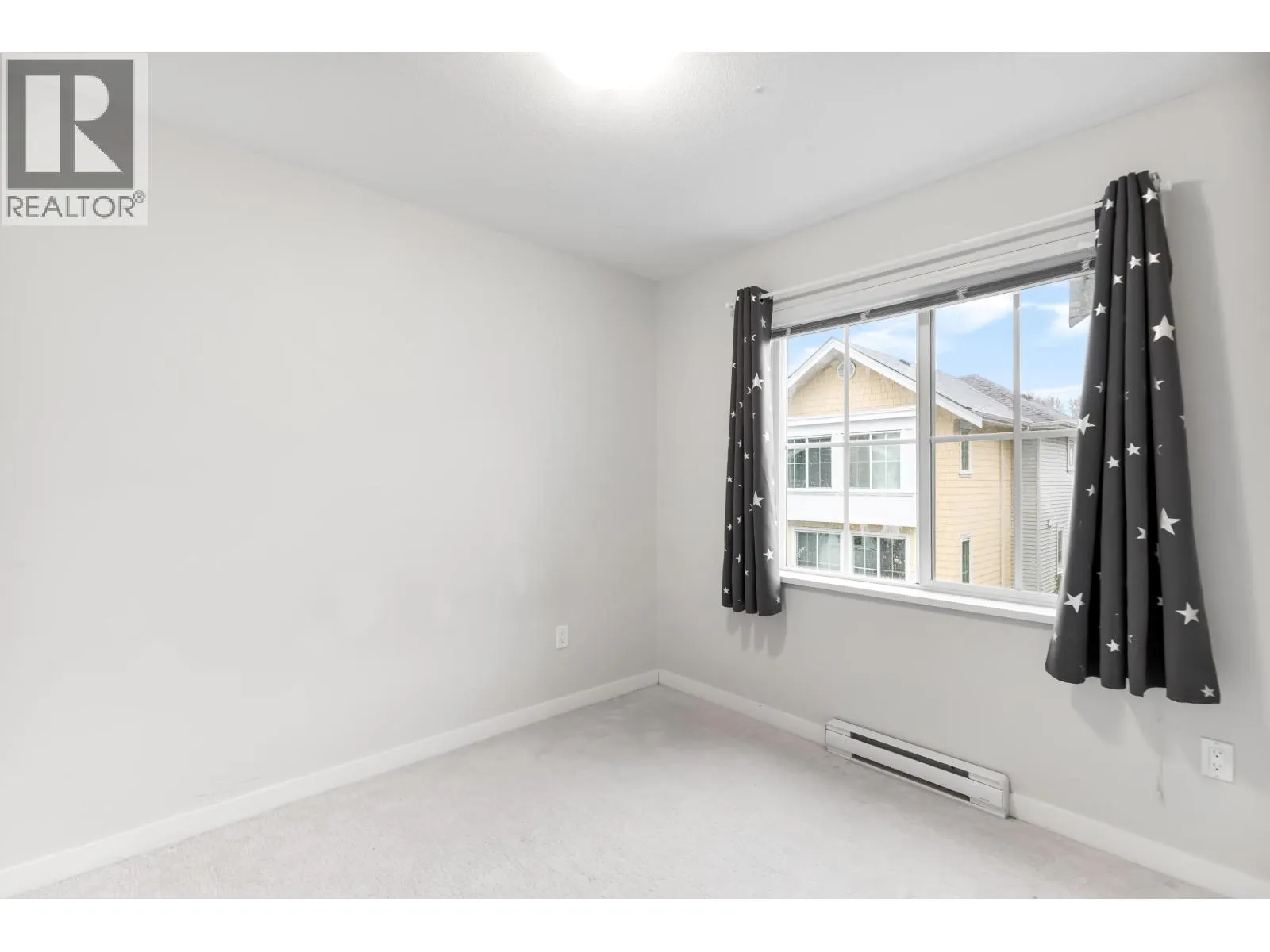 71 5550 ADMIRAL WAY