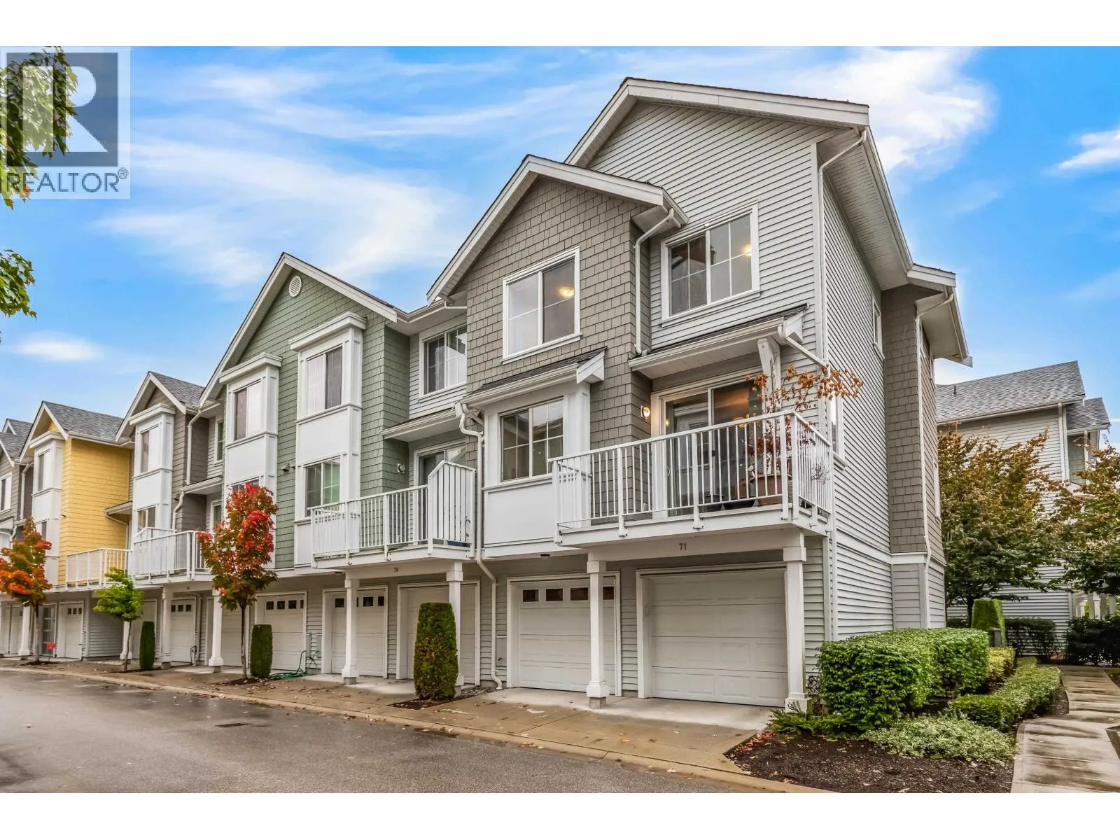 71 5550 ADMIRAL WAY