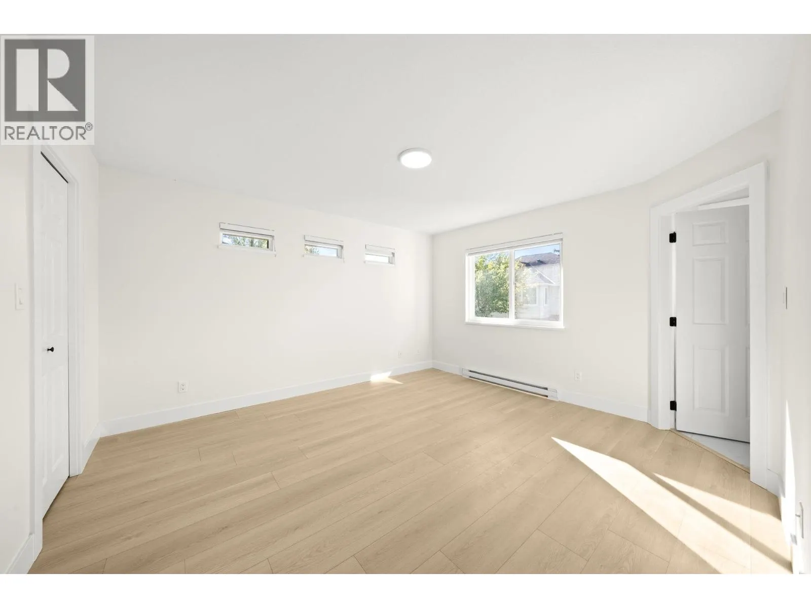 13 11950 232 STREET