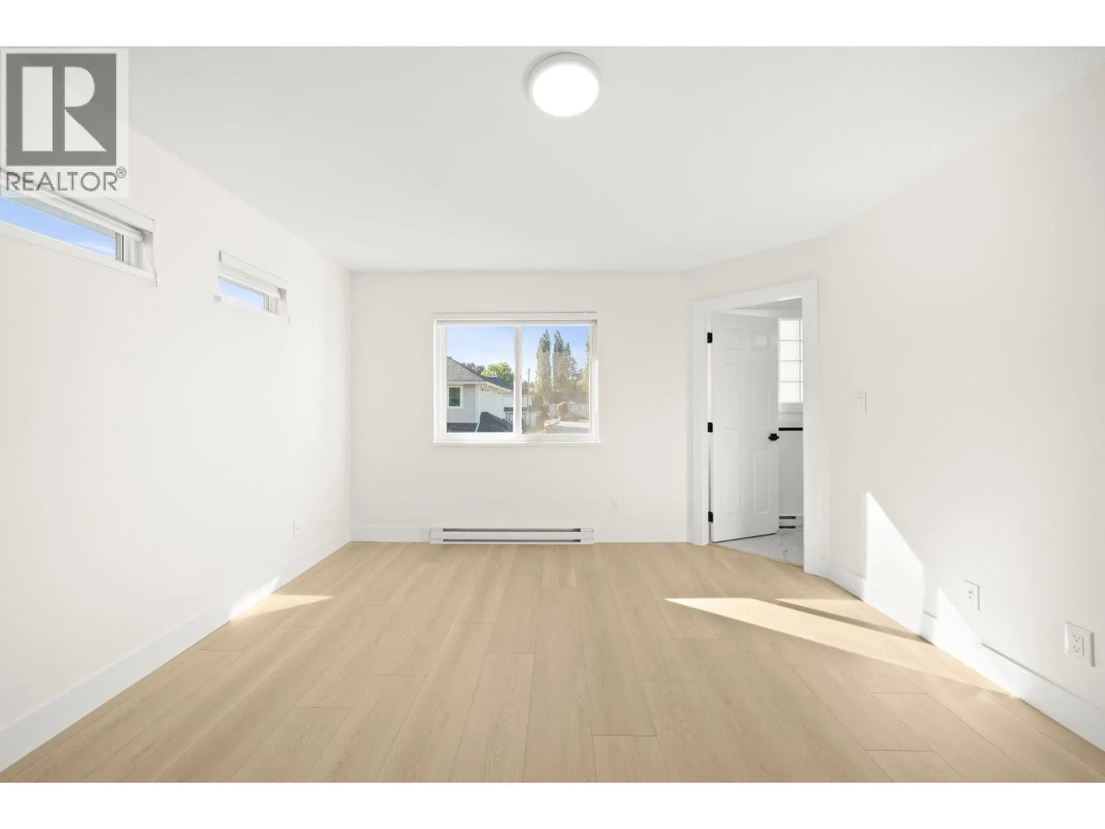 13 11950 232 STREET