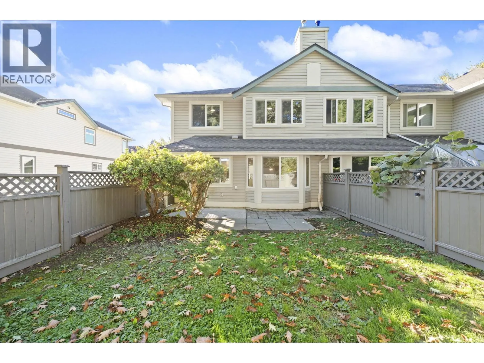 13 11950 232 STREET