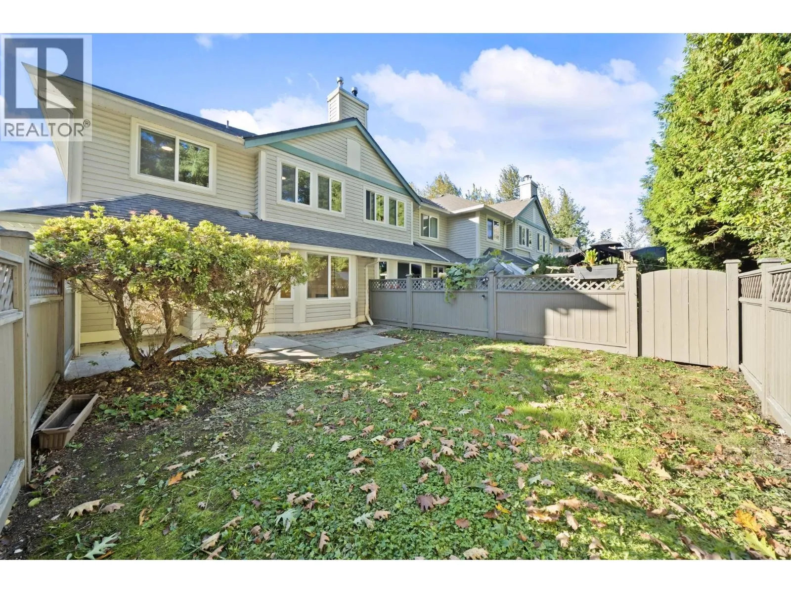 13 11950 232 STREET
