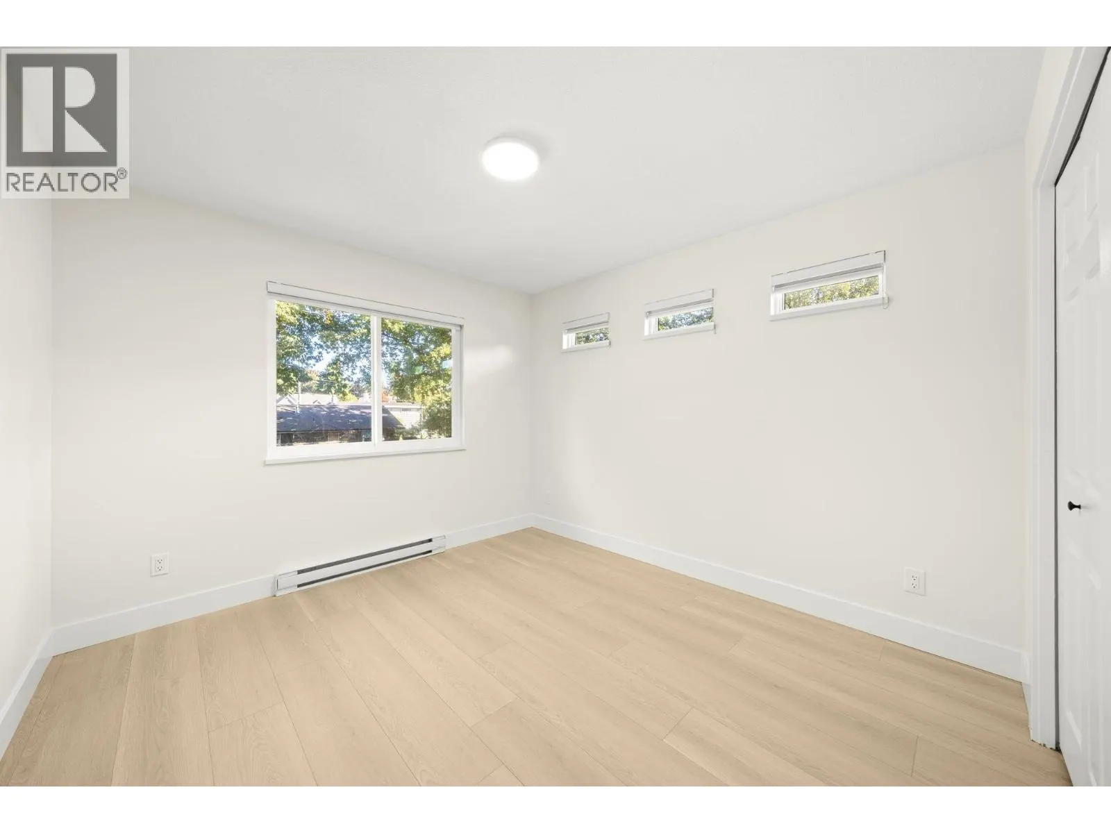13 11950 232 STREET