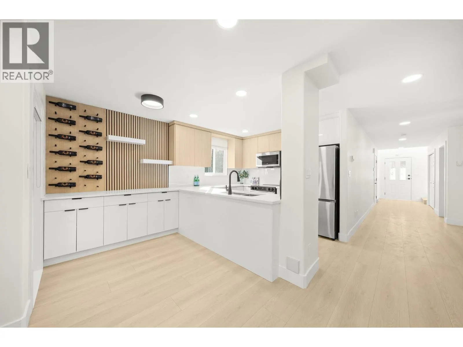 13 11950 232 STREET