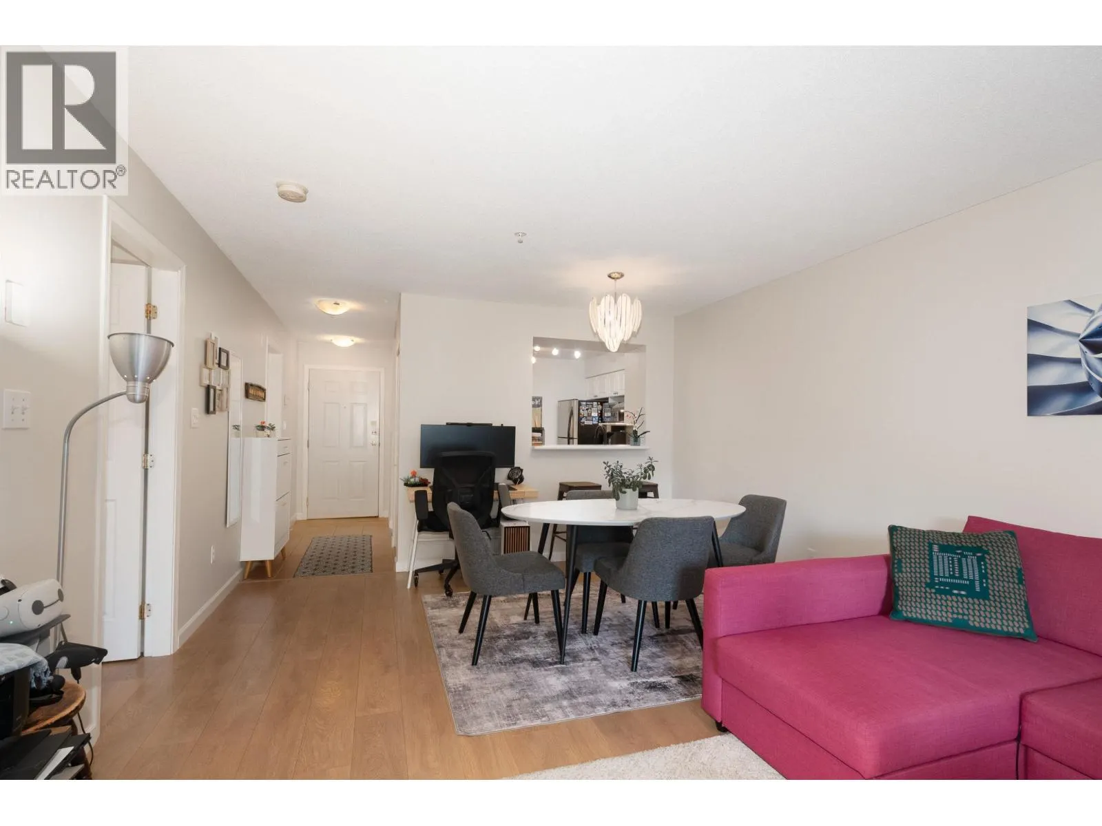 504 221 ELEVENTH STREET