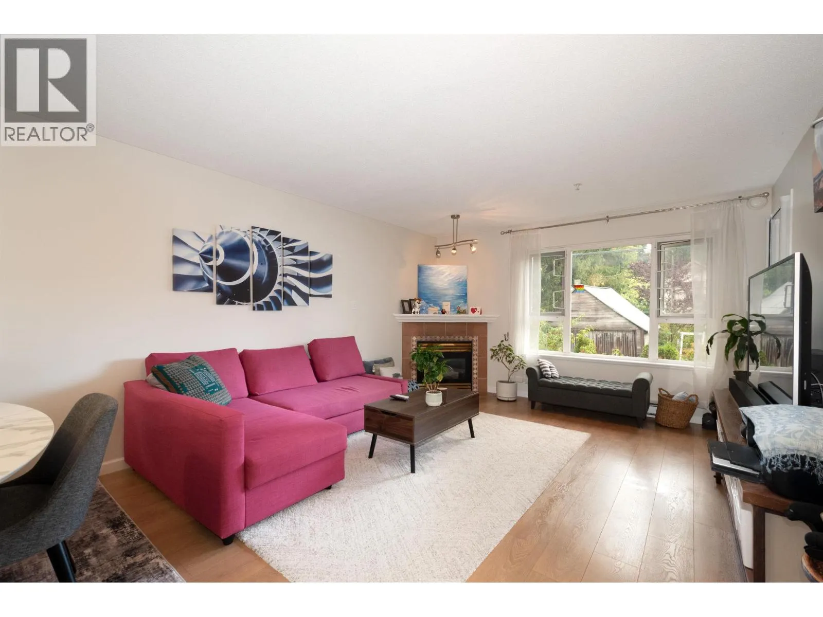 504 221 ELEVENTH STREET