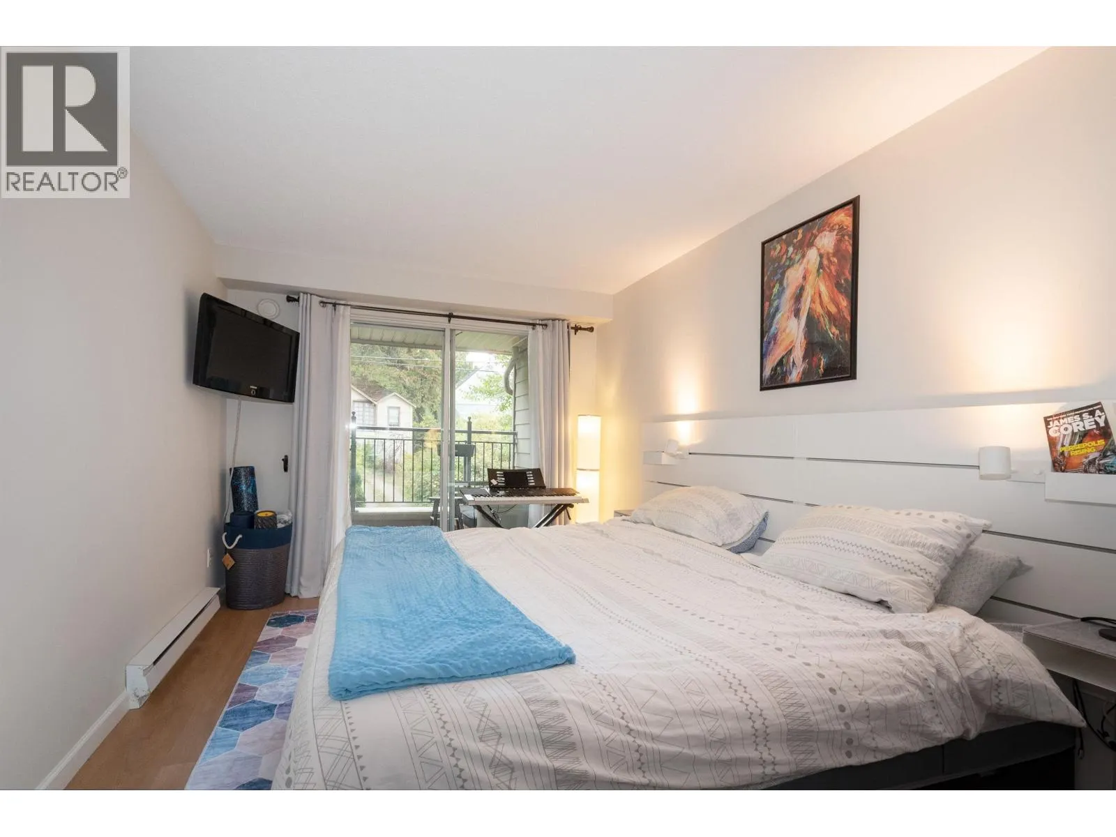 504 221 ELEVENTH STREET