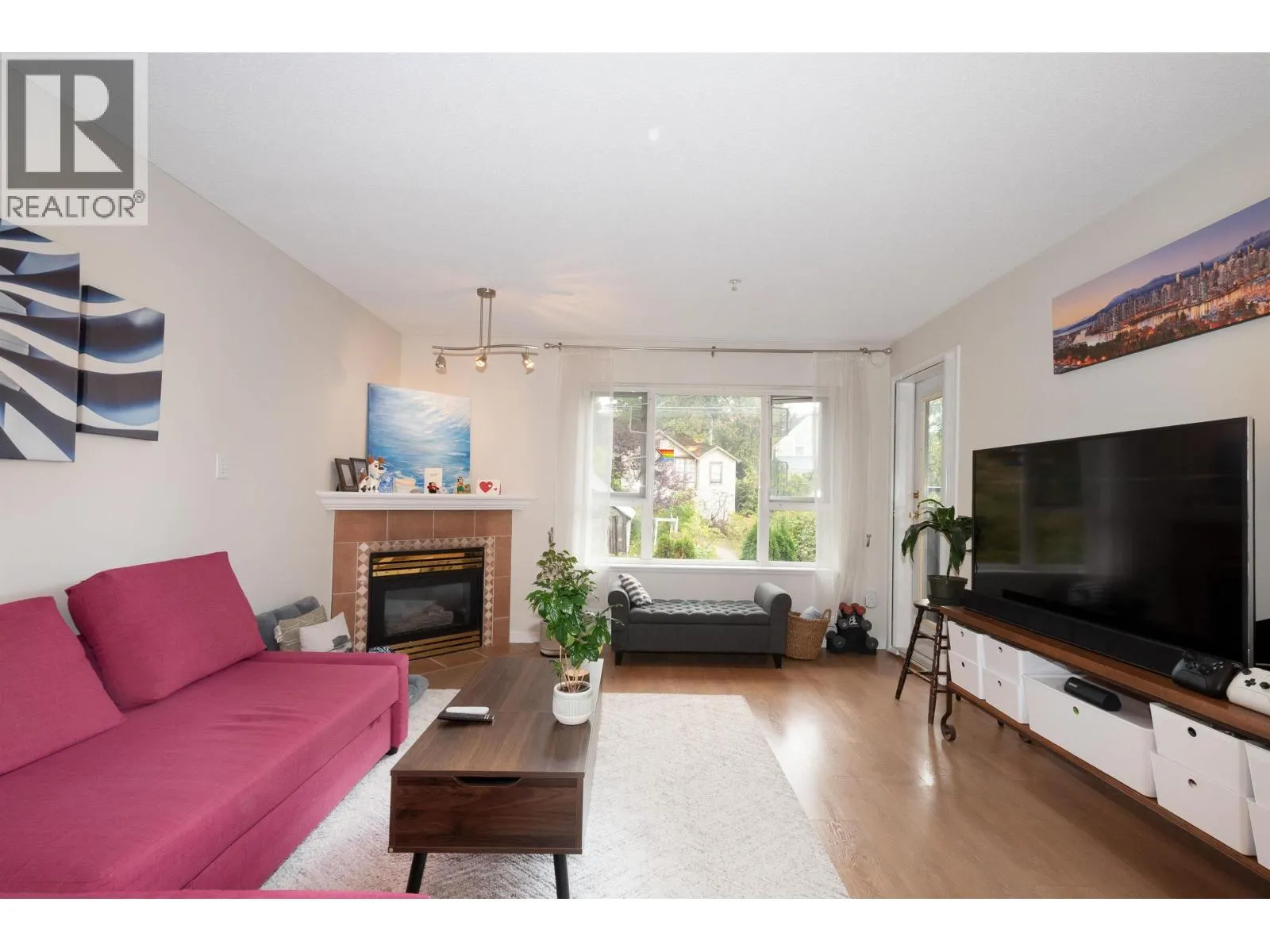 504 221 ELEVENTH STREET