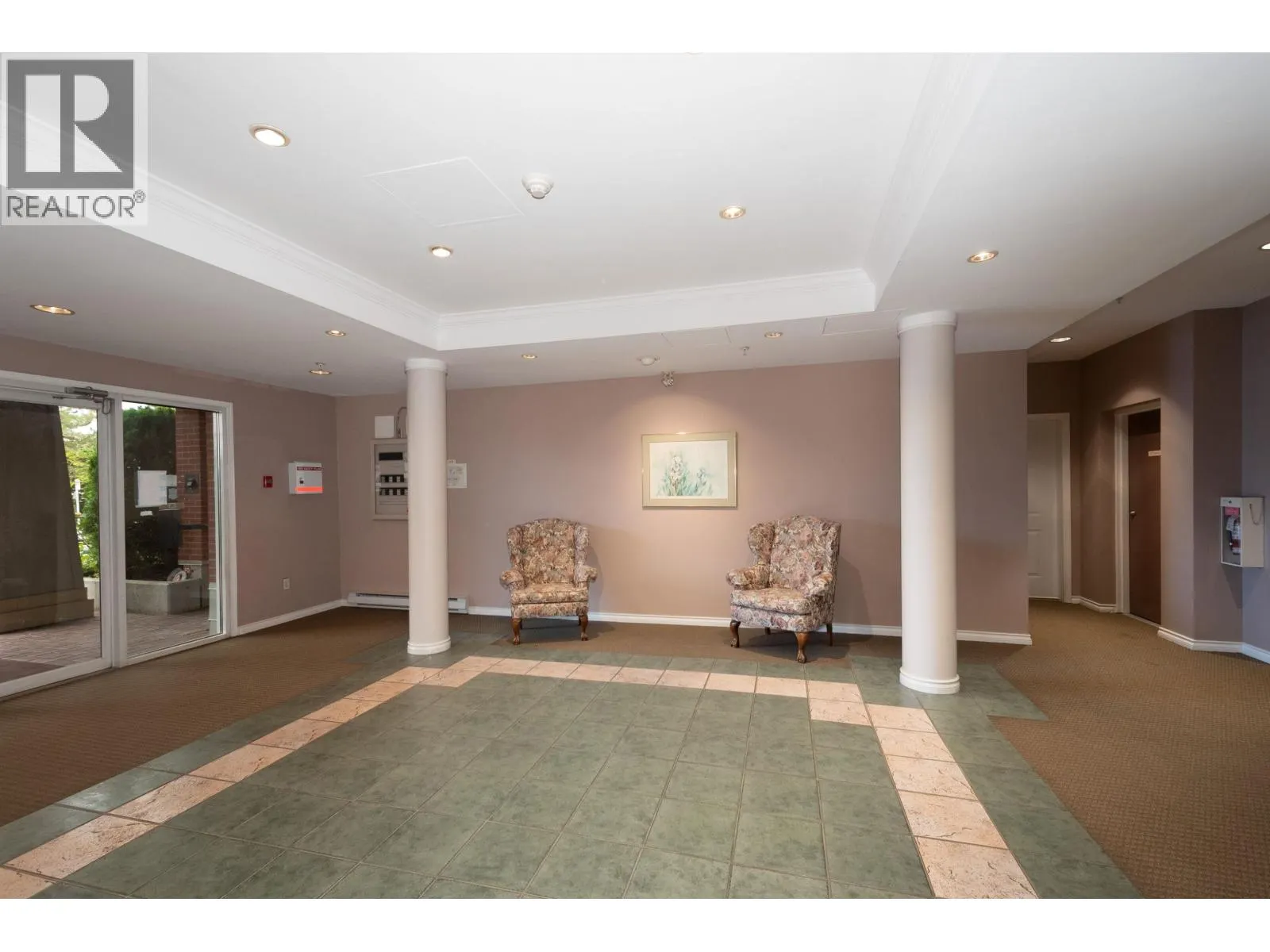 504 221 ELEVENTH STREET
