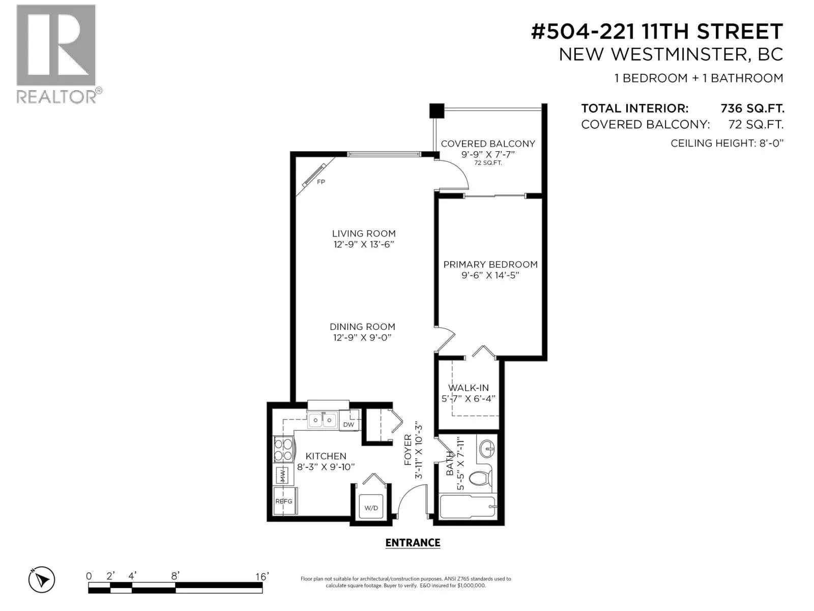 504 221 ELEVENTH STREET