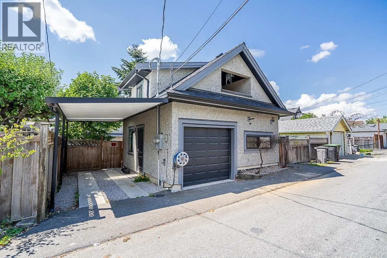 4438 ONTARIO STREET