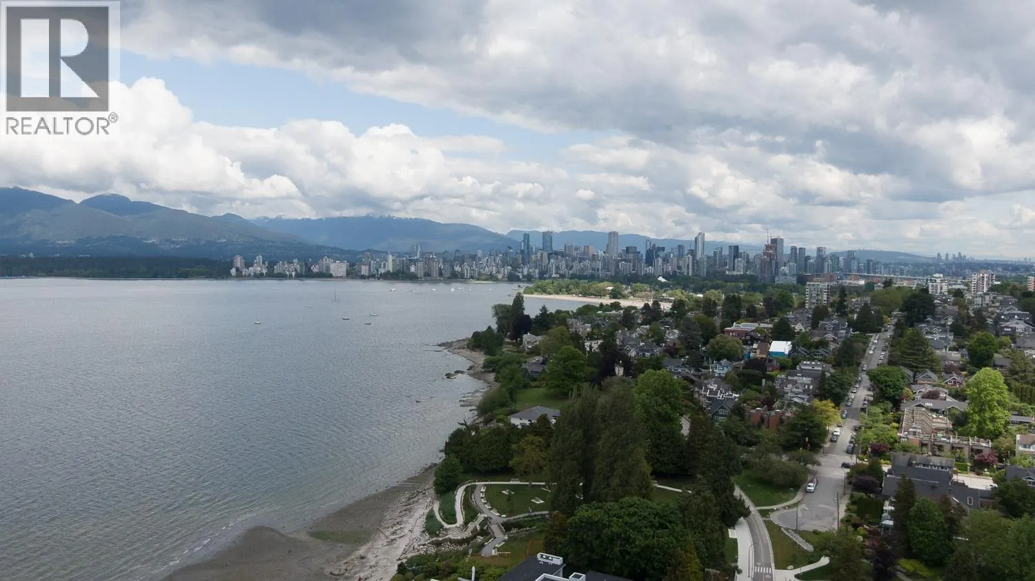 2988 POINT GREY ROAD