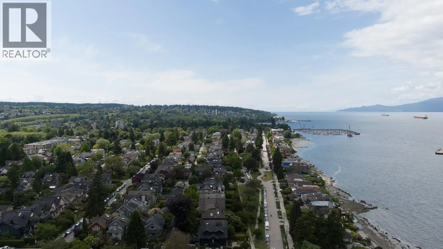 2988 POINT GREY ROAD