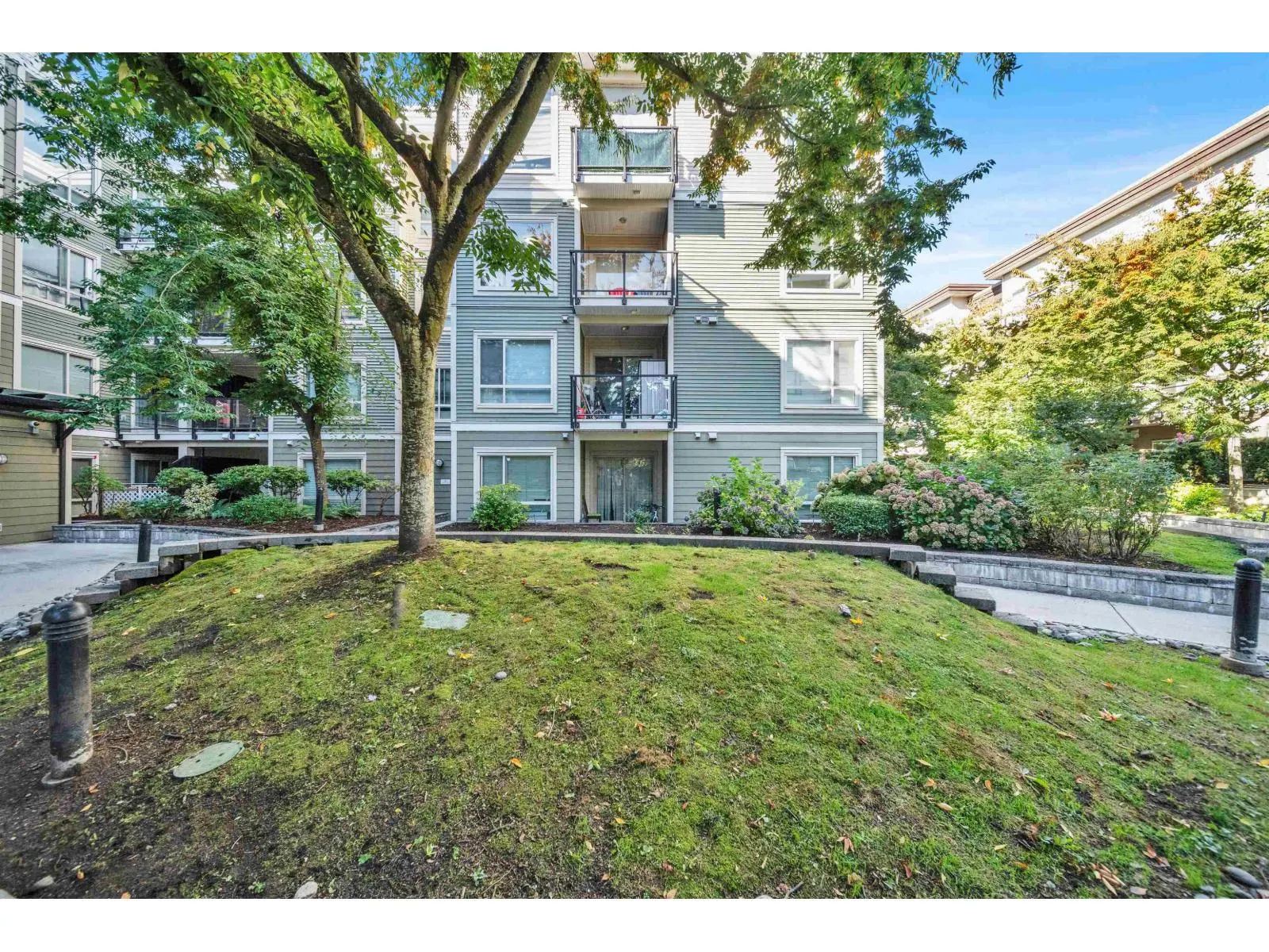 309 13789 107A AVENUE