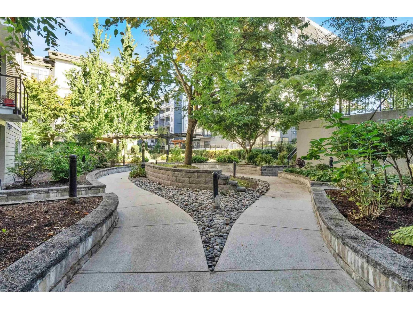 309 13789 107A AVENUE
