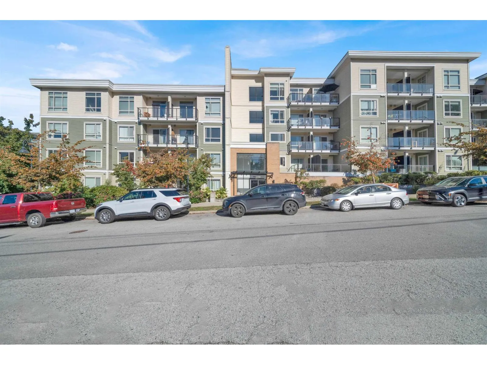 309 13789 107A AVENUE