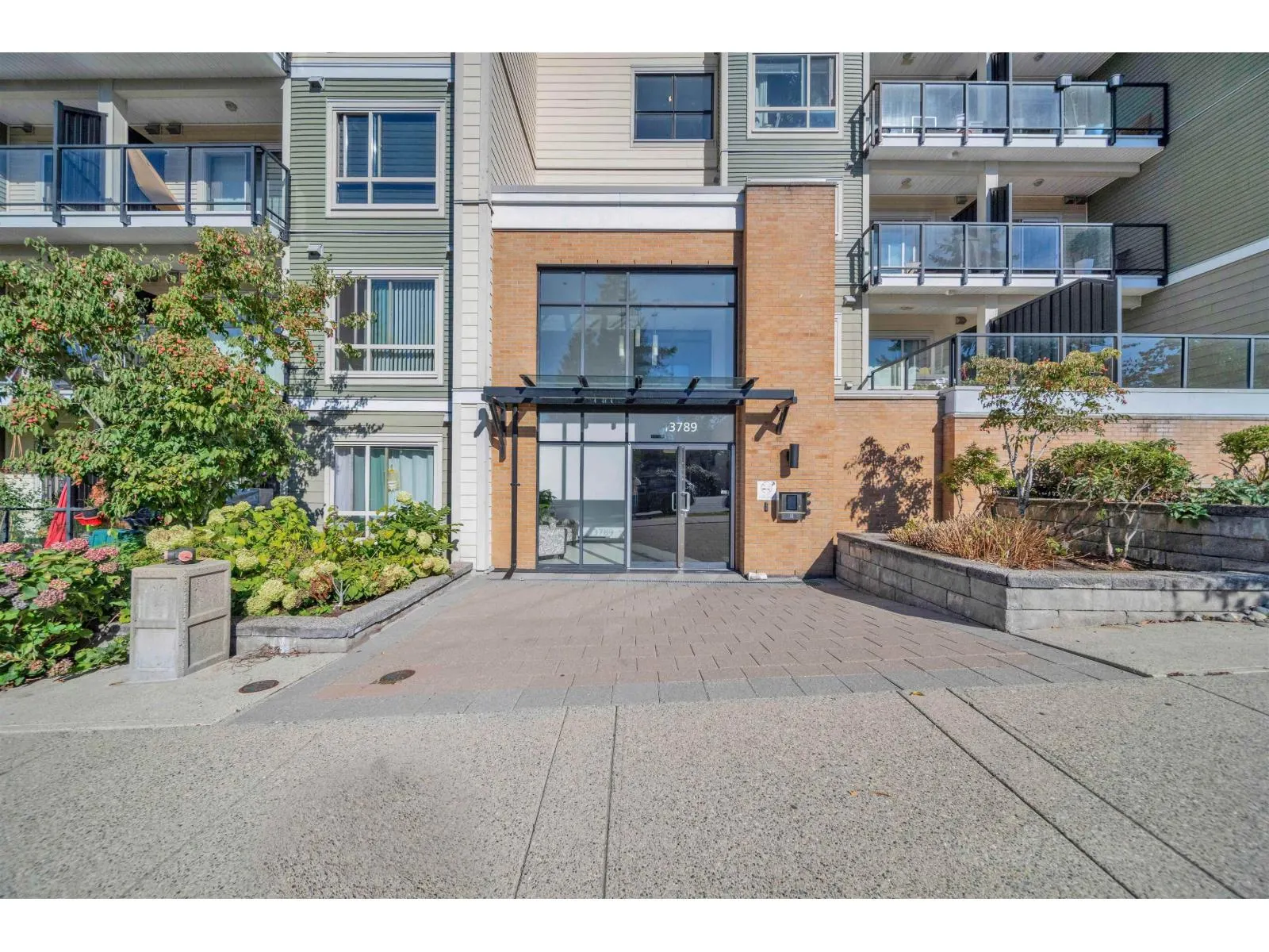 309 13789 107A AVENUE