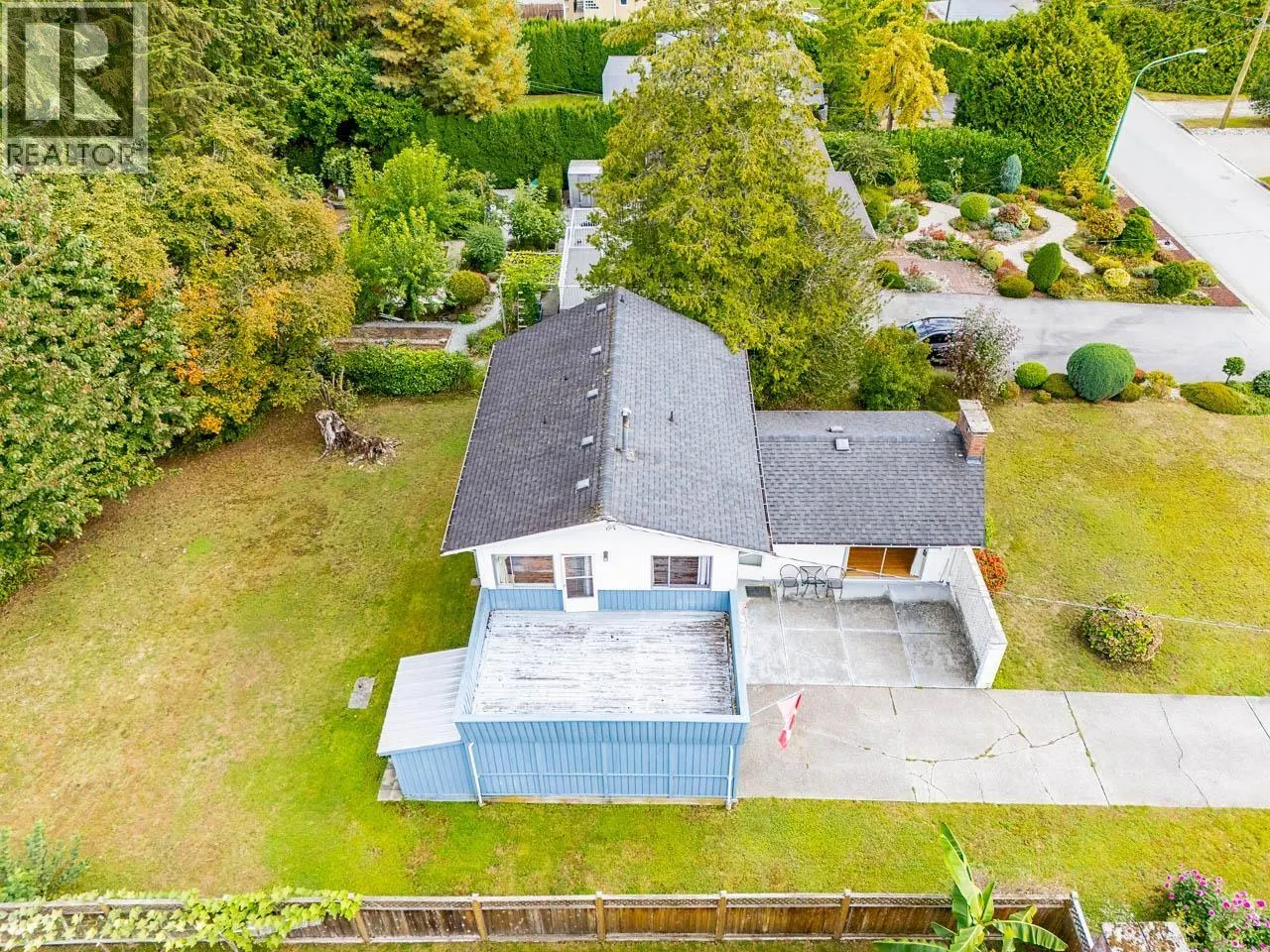 7475 COLLEEN STREET