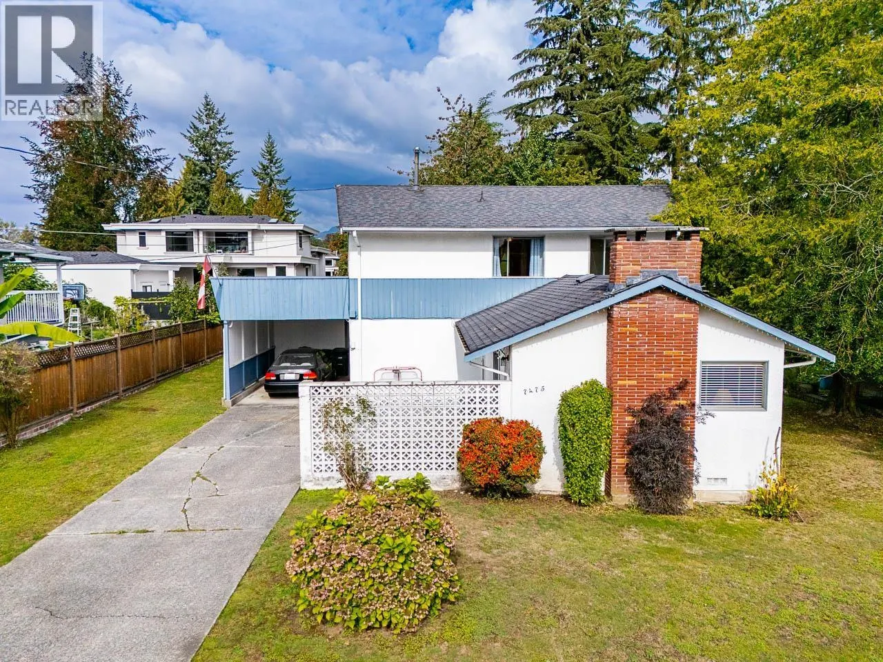 7475 COLLEEN STREET