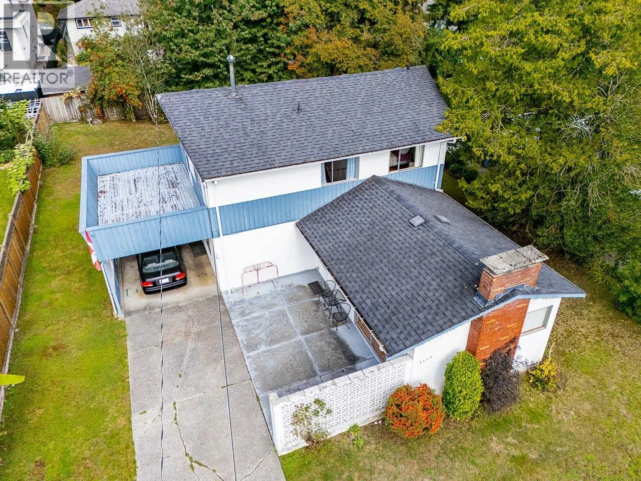7475 COLLEEN STREET