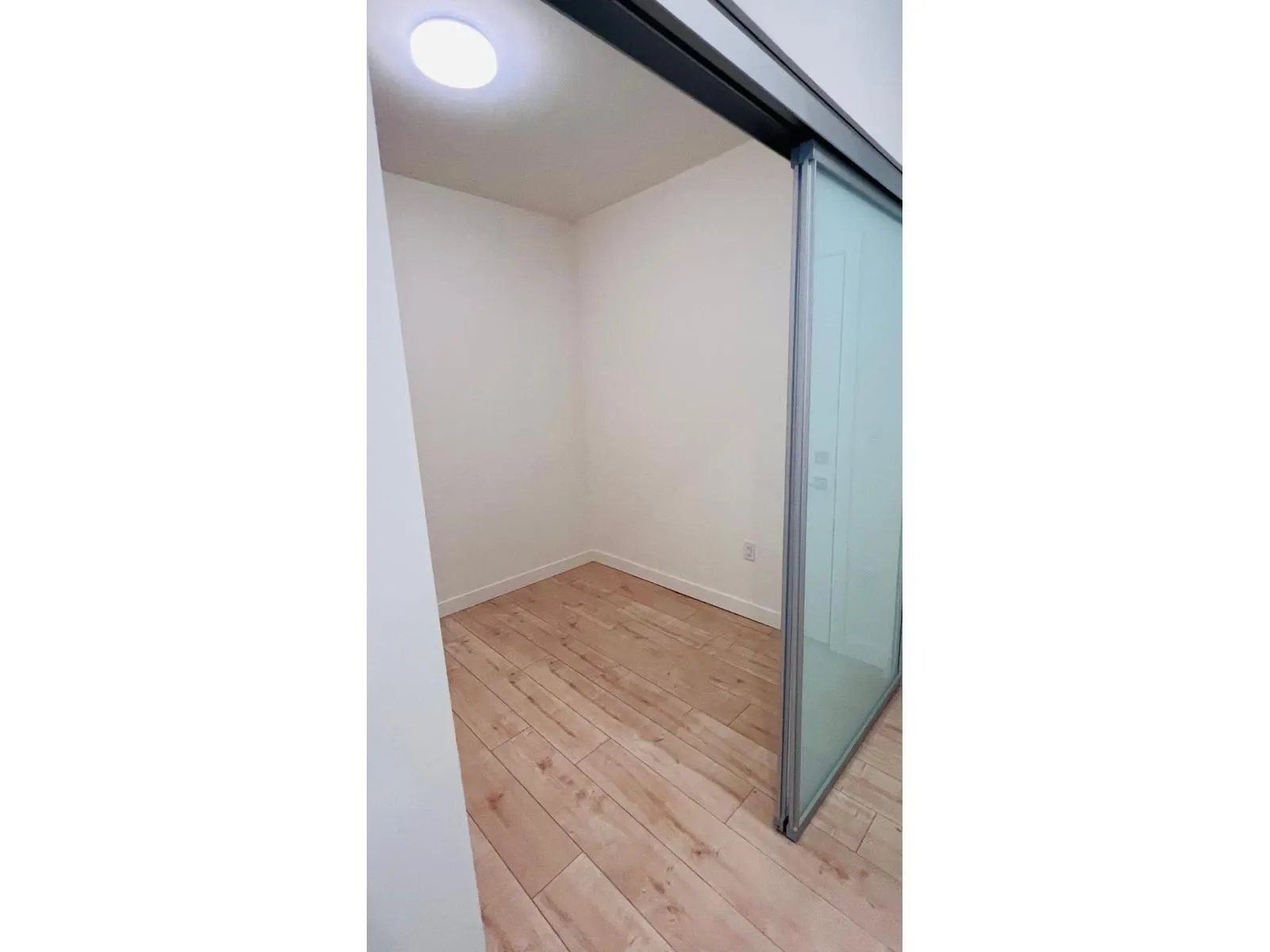 104 13788 76 AVENUE