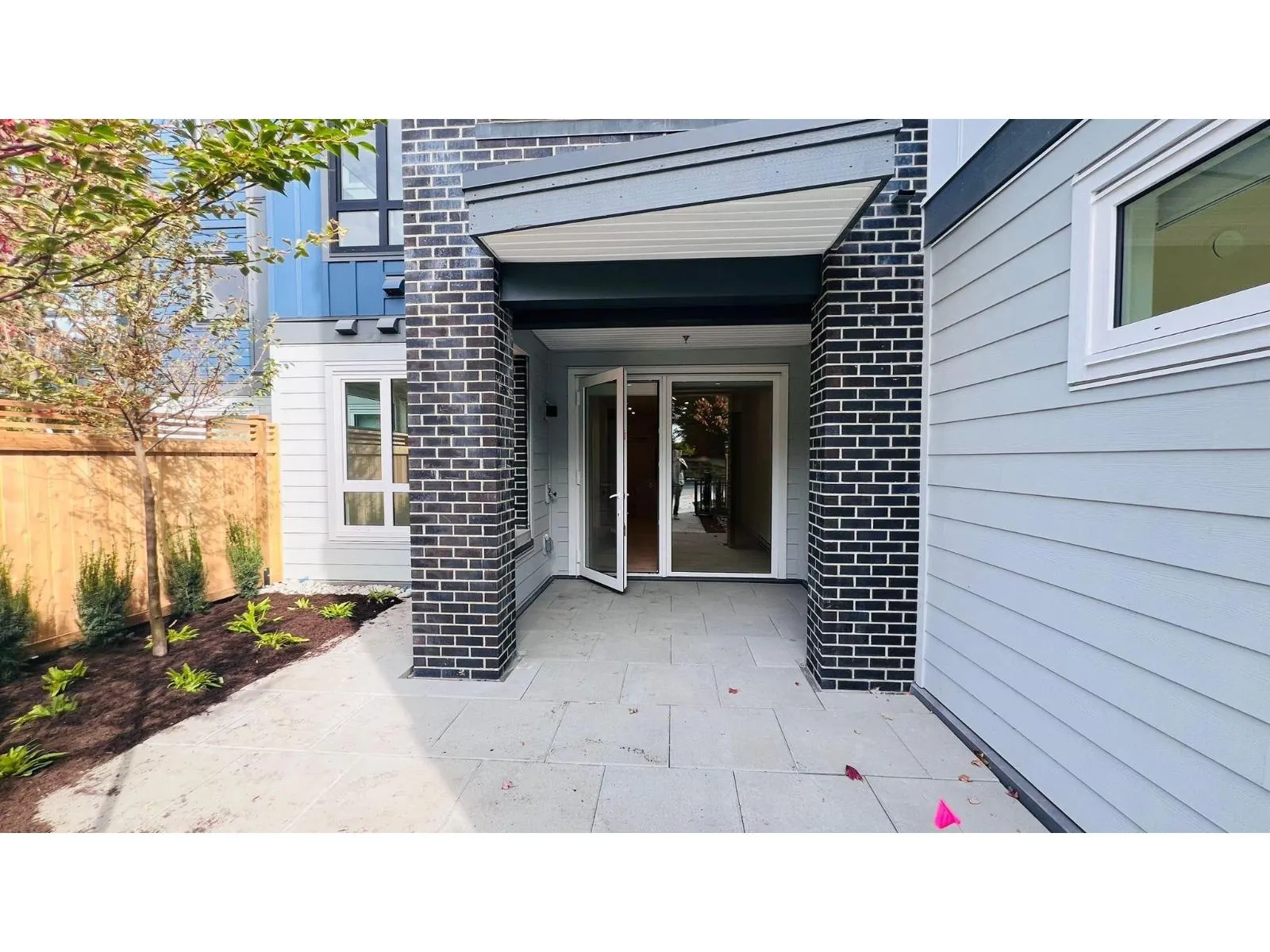 104 13788 76 AVENUE