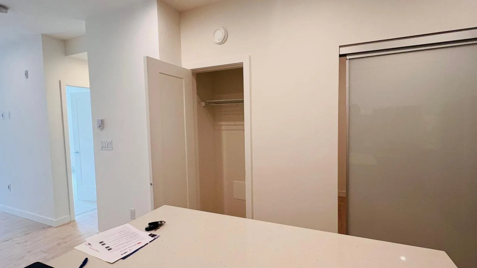 104 13788 76 AVENUE