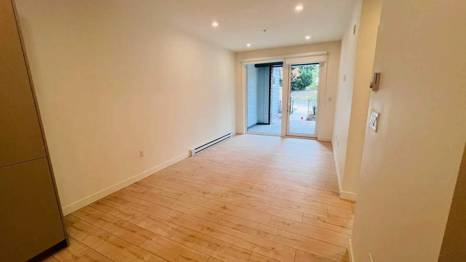 104 13788 76 AVENUE