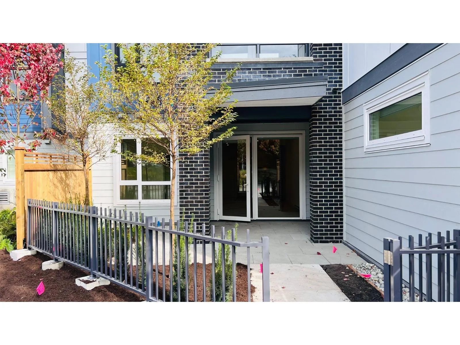 104 13788 76 AVENUE