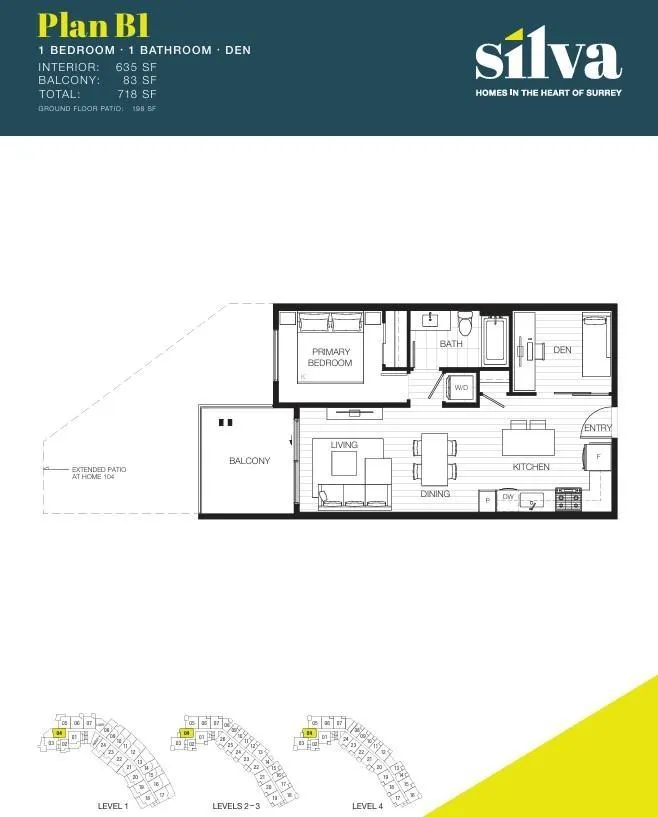 104 13788 76 AVENUE