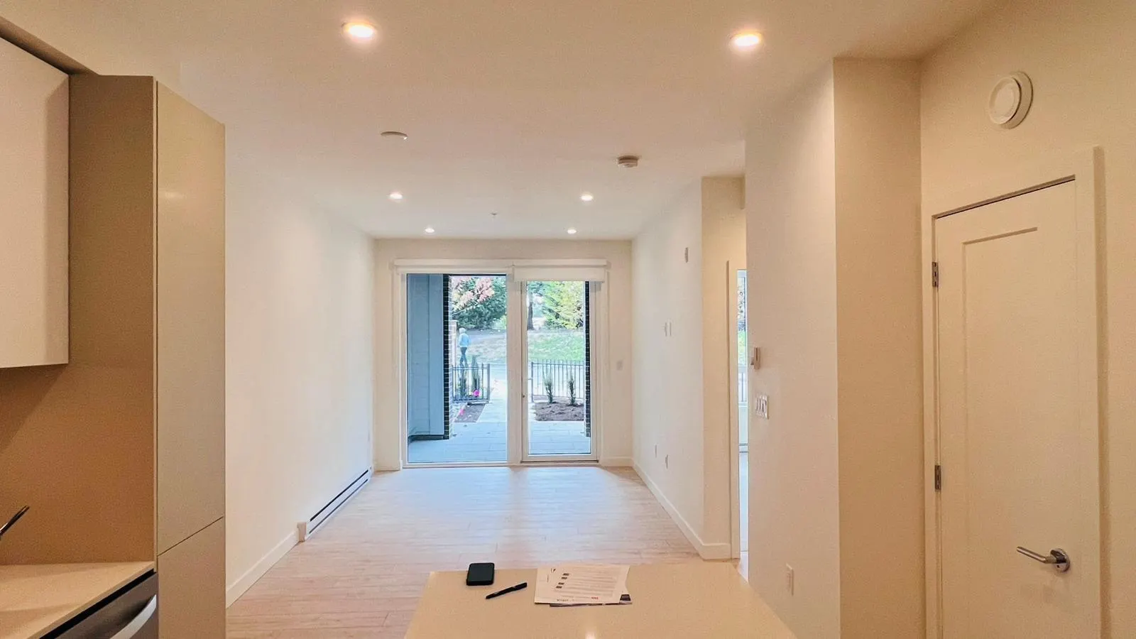 104 13788 76 AVENUE