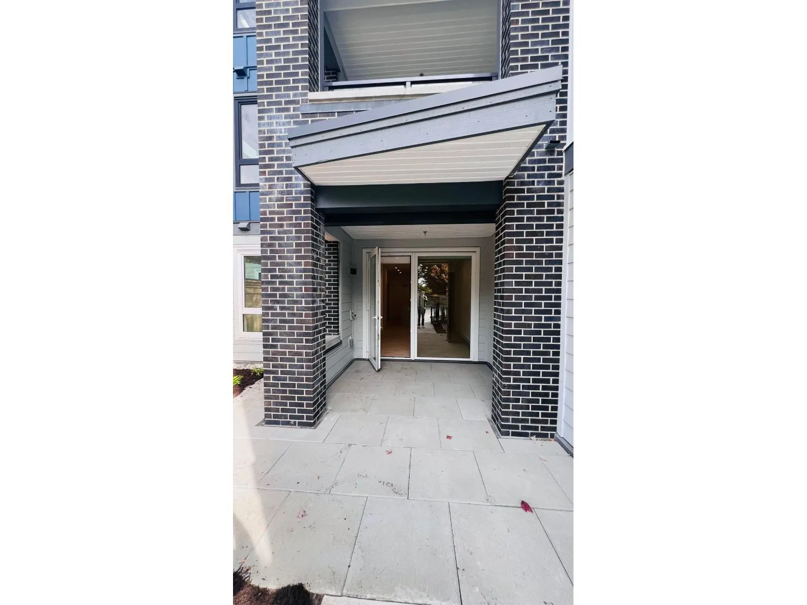 104 13788 76 AVENUE