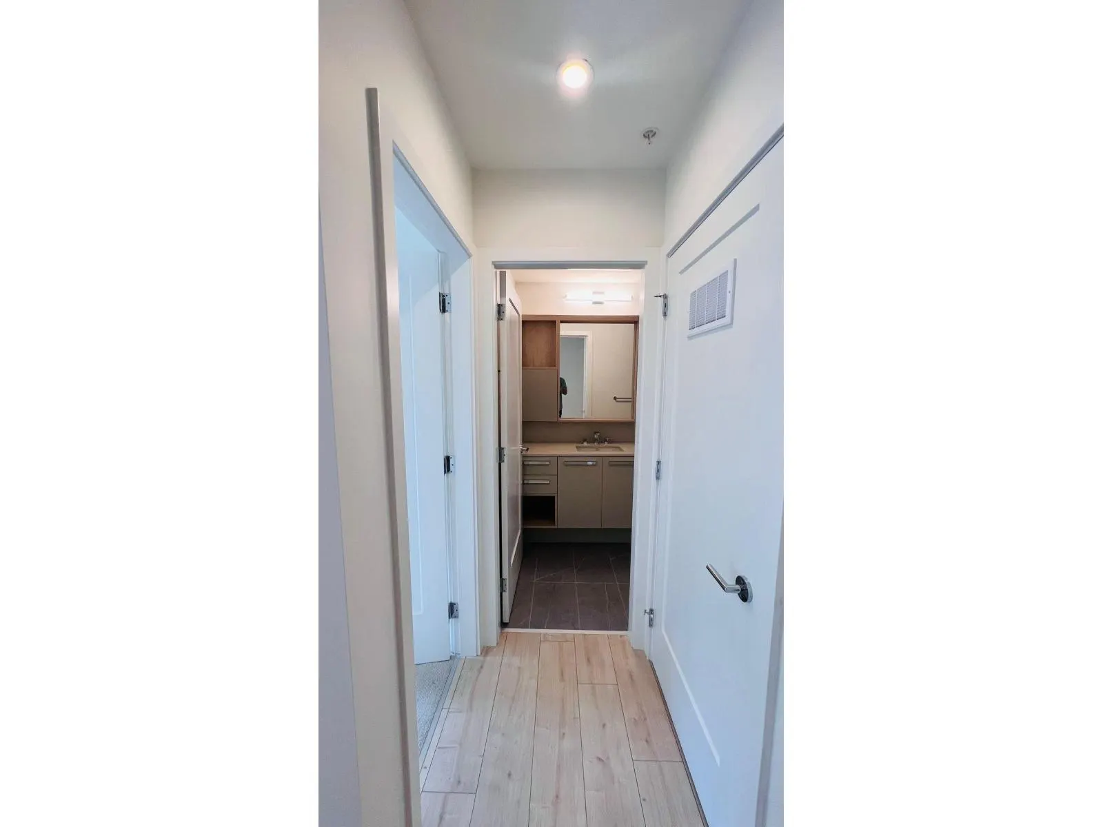 104 13788 76 AVENUE
