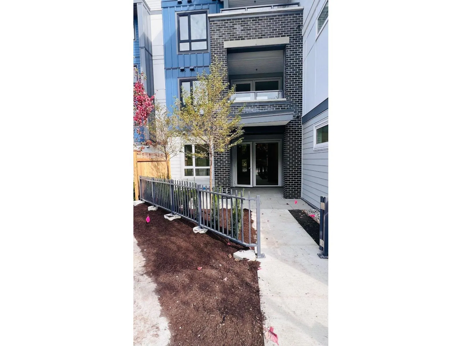 104 13788 76 AVENUE