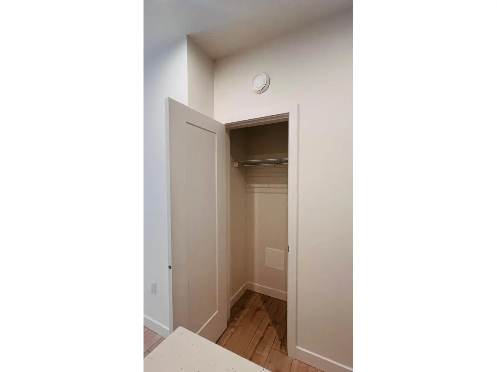 104 13788 76 AVENUE