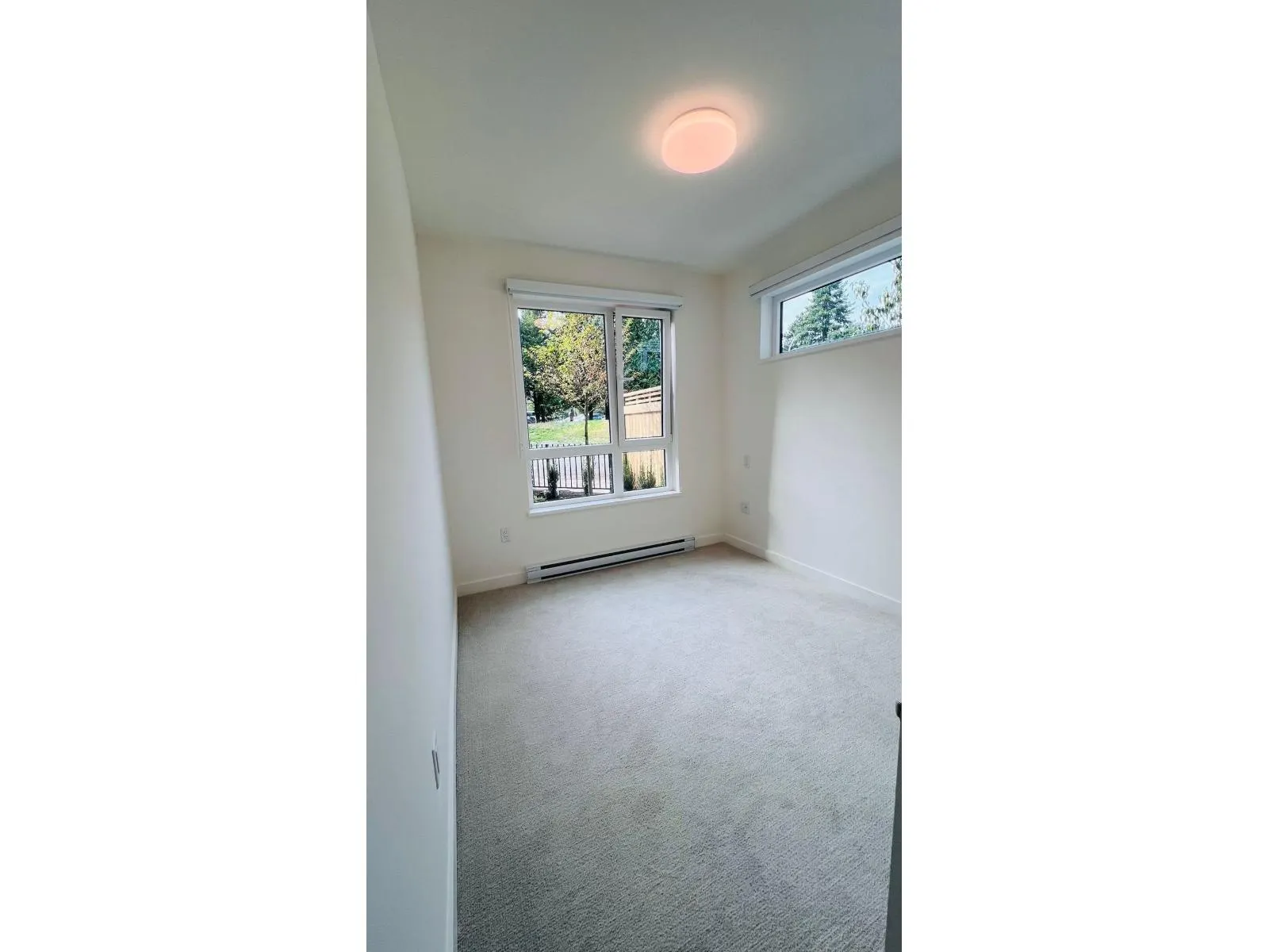 104 13788 76 AVENUE