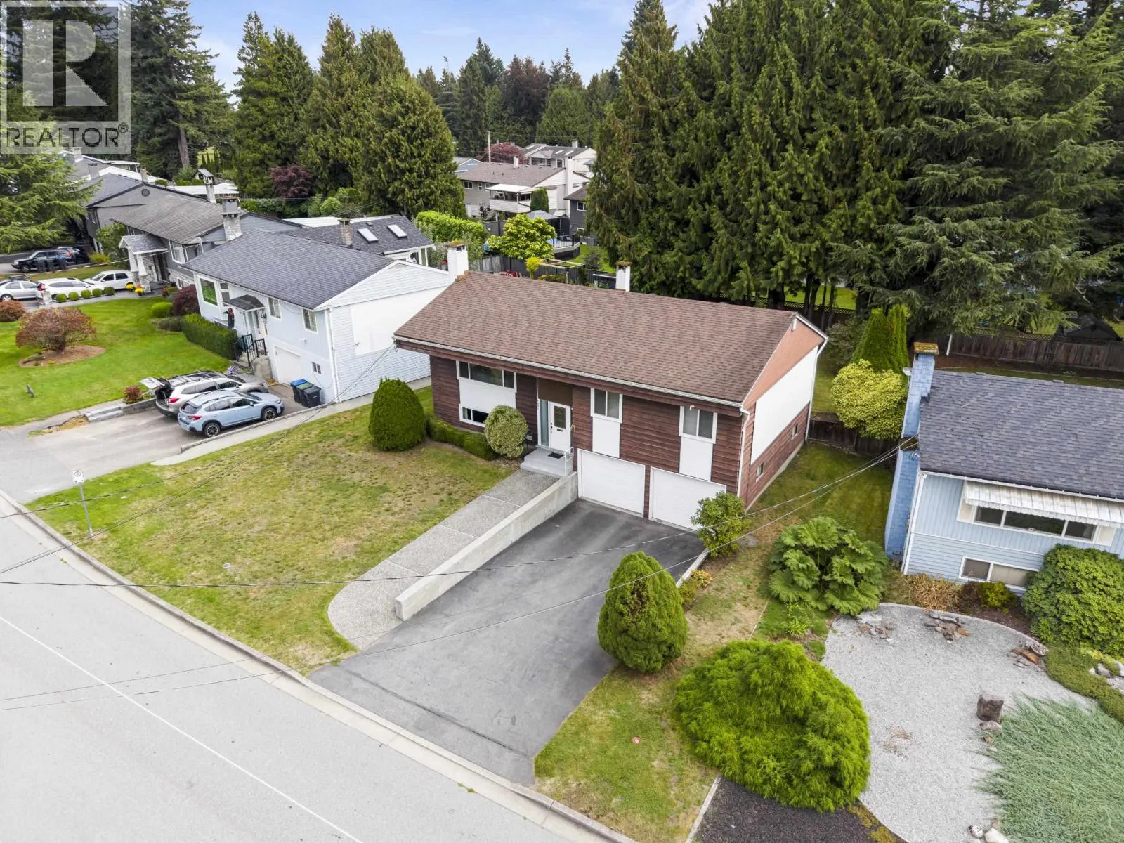1441 DELIA DRIVE