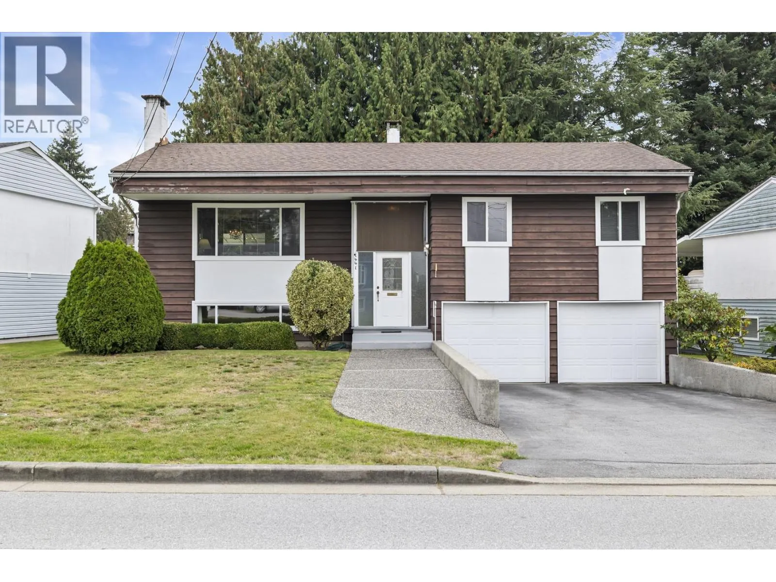 1441 DELIA DRIVE
