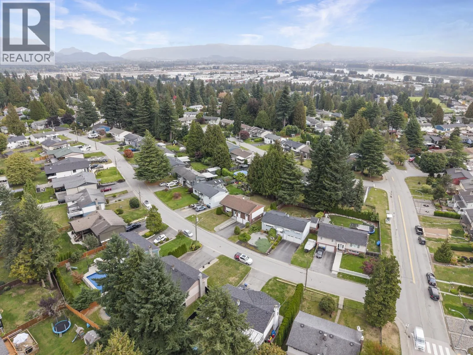 1441 DELIA DRIVE