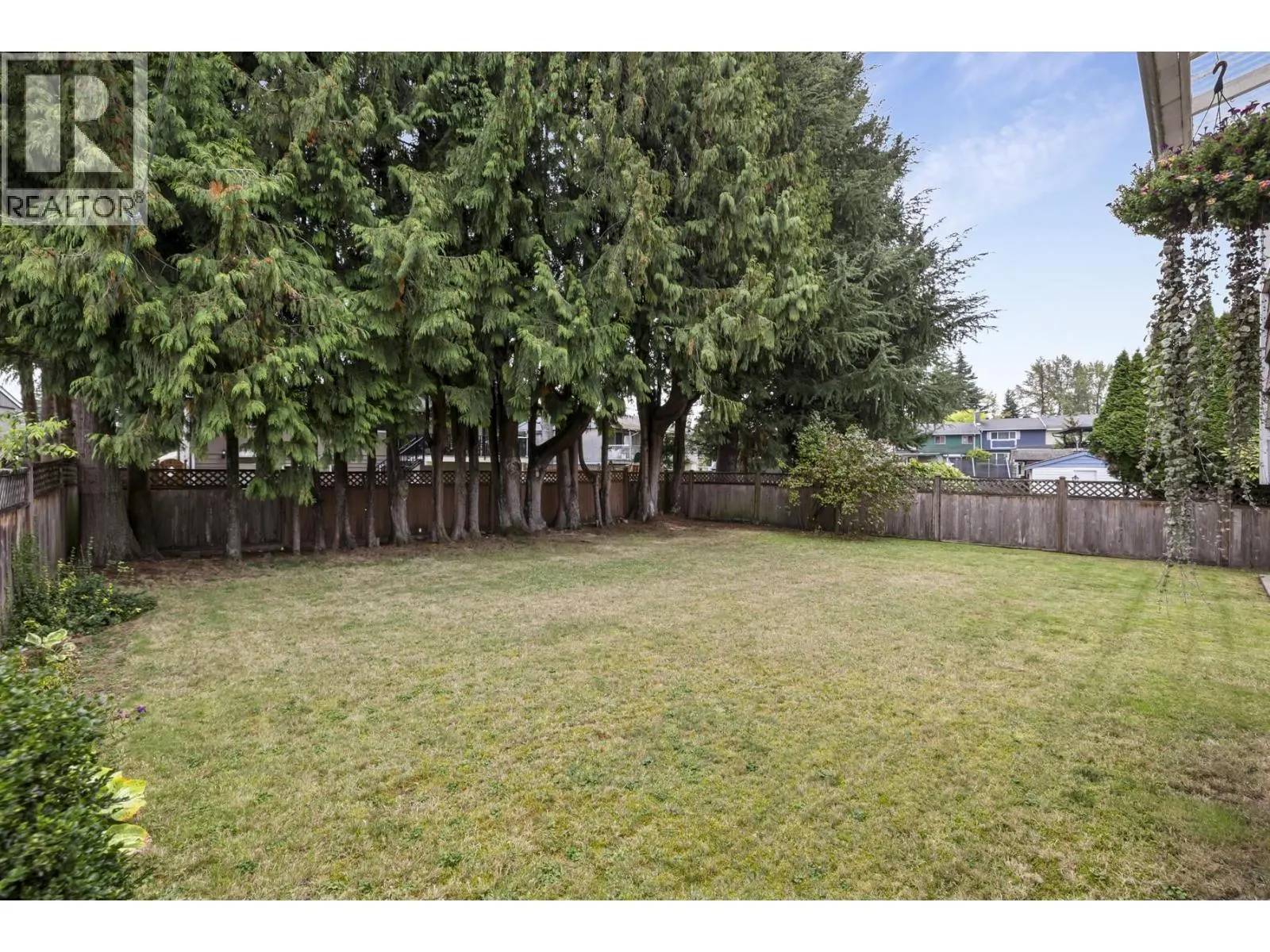 1441 DELIA DRIVE