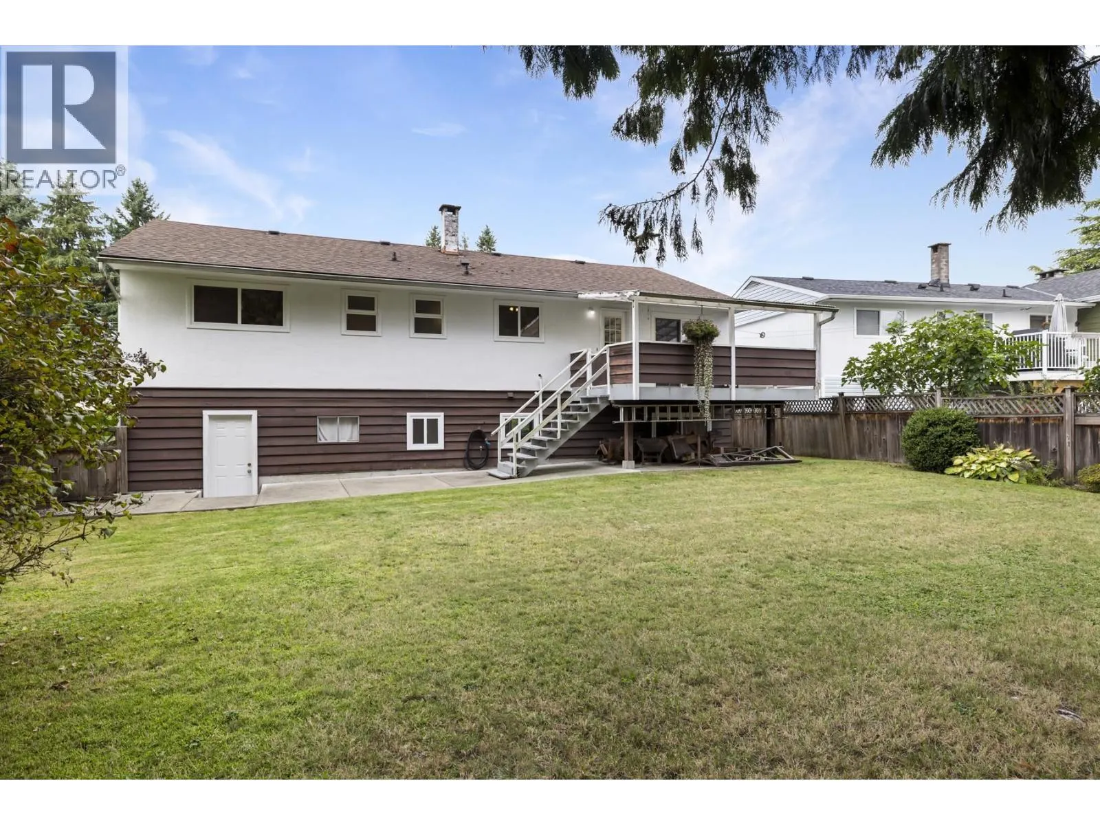 1441 DELIA DRIVE