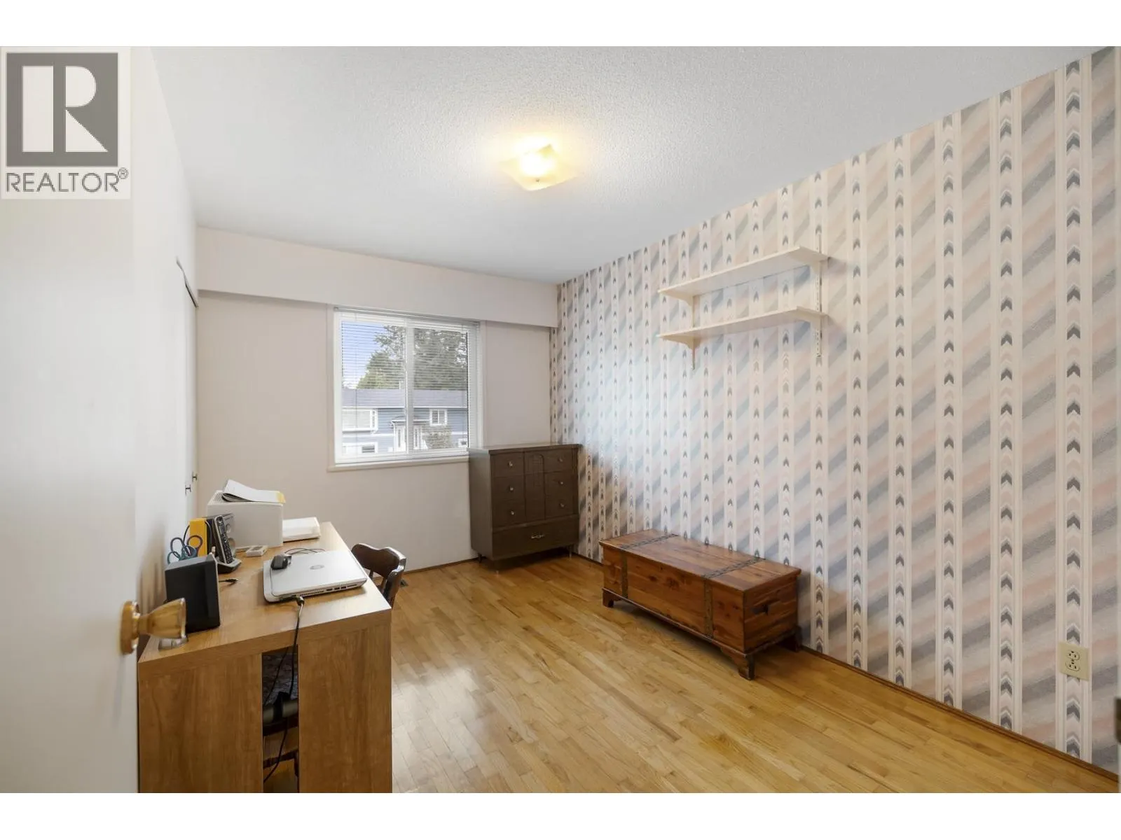 1441 DELIA DRIVE