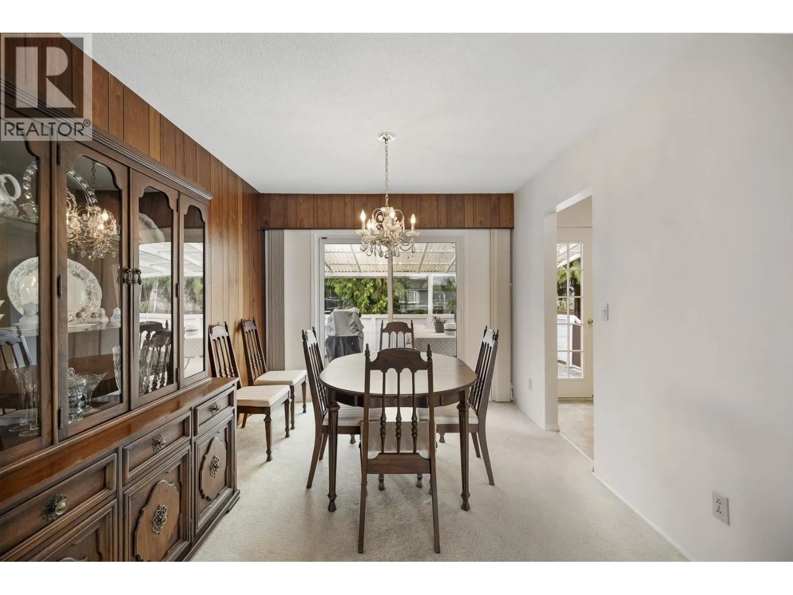 1441 DELIA DRIVE