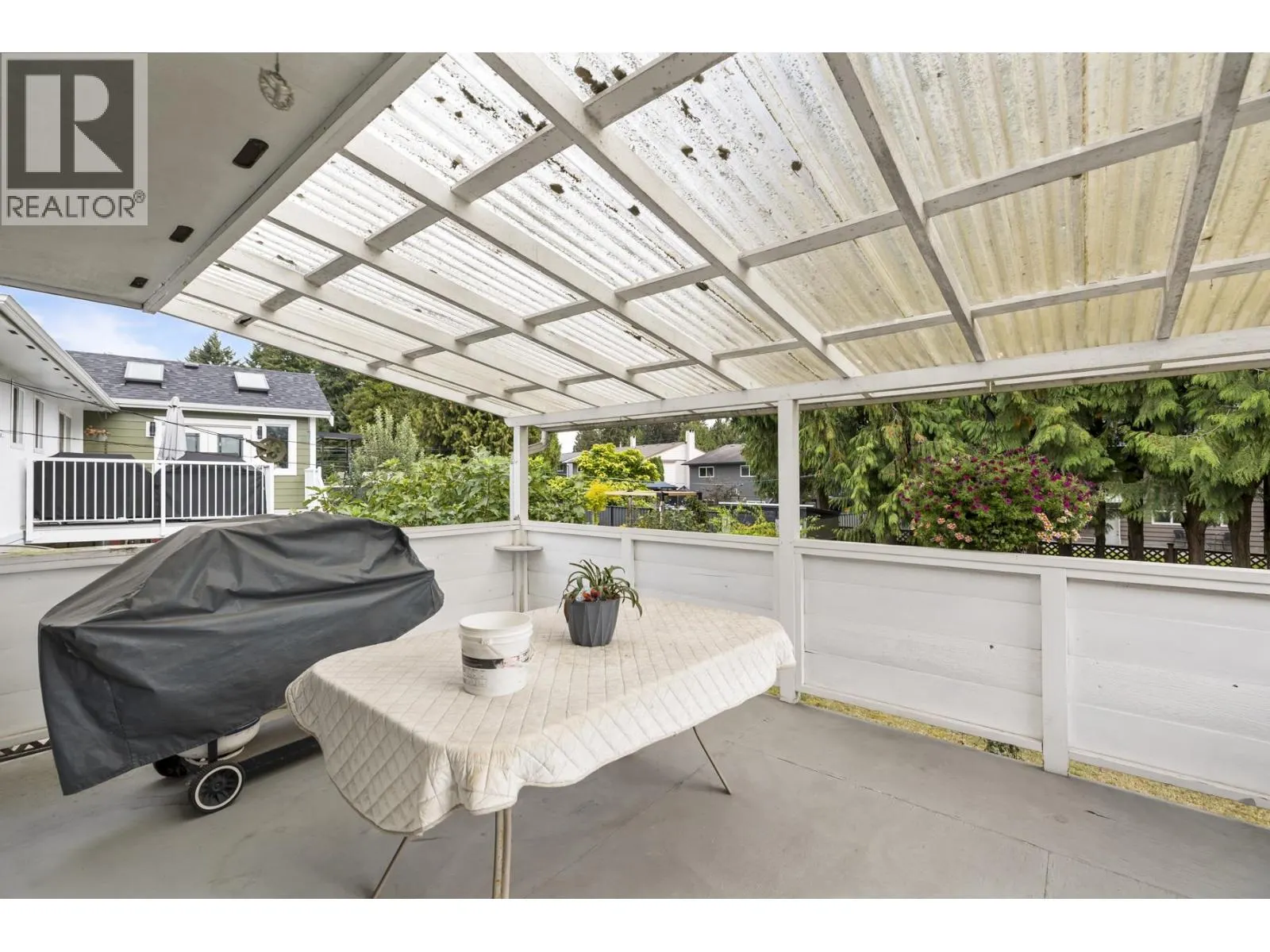 1441 DELIA DRIVE