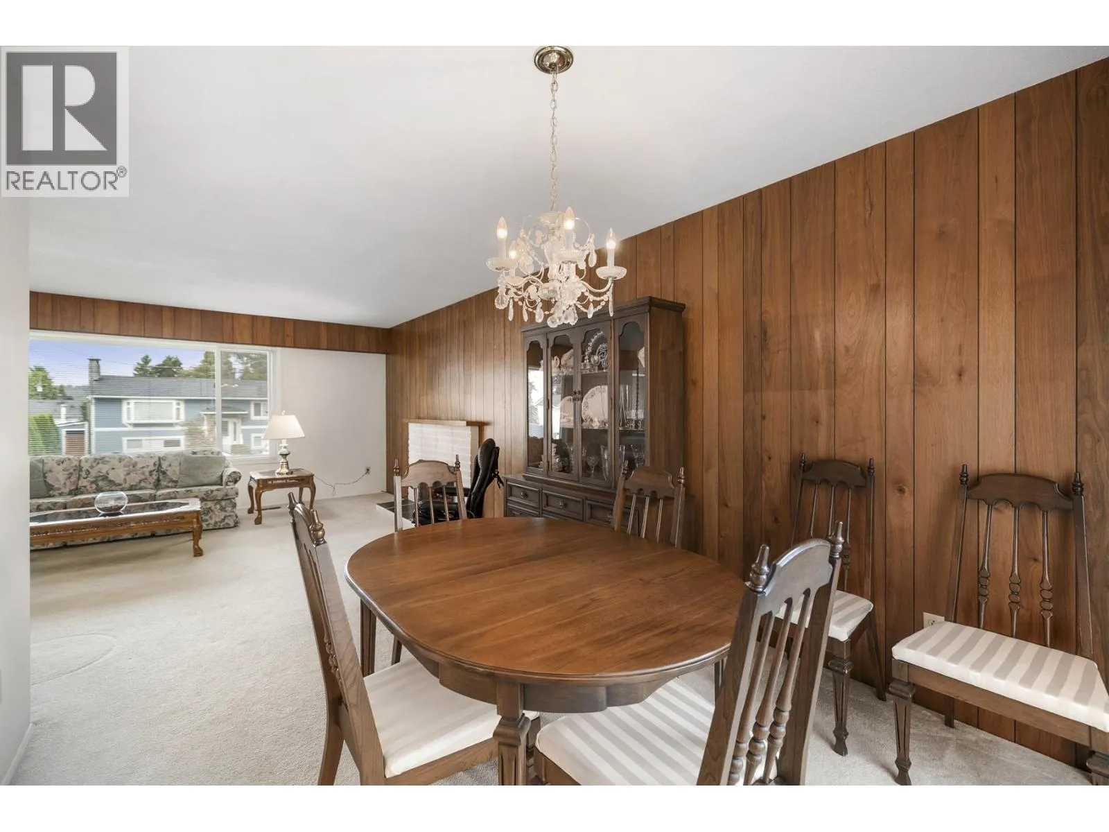 1441 DELIA DRIVE