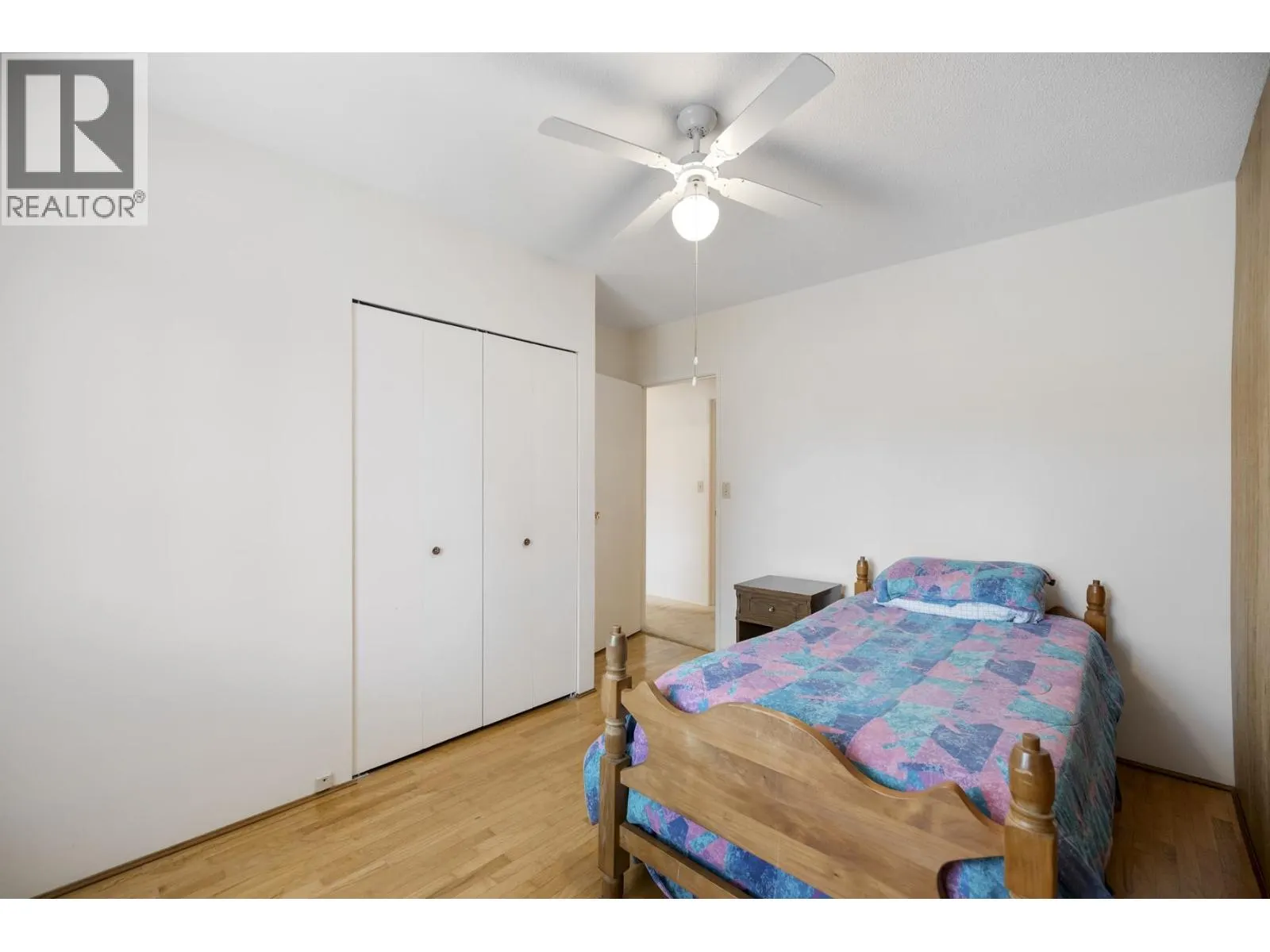 1441 DELIA DRIVE
